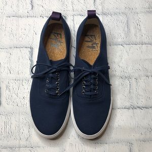 ⭐️🔹Eytys Mother Sneakers